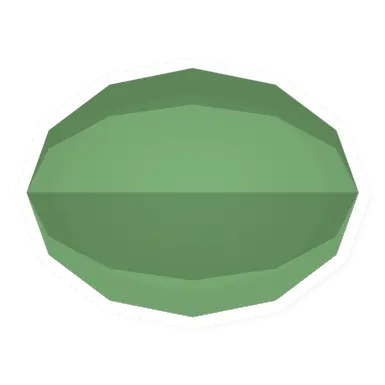 Unturned Watermelon supply icon