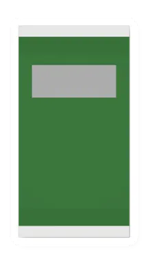 Unturned Fertilizer item icon