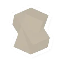 Unturned Wheat Seeds item icon