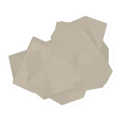 Unturned Wheat Seed Bundle item icon