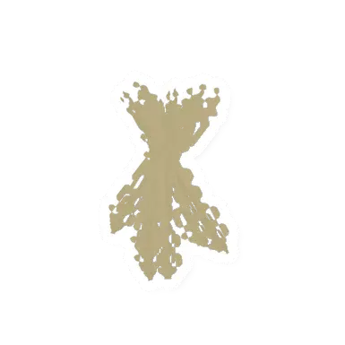 Unturned Wheat Bundle item icon