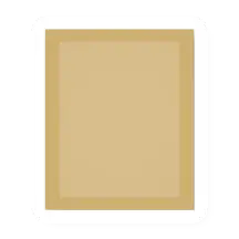 Unturned Bread food icon