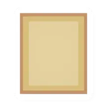 Unturned Fish Sandwich food icon