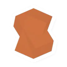 Unturned Carrot Seeds item icon