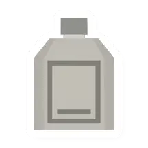 Unturned Canteen item icon