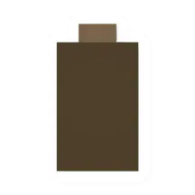Unturned Makeshift Canteen item icon