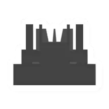 Unturned Paug Sight sight icon