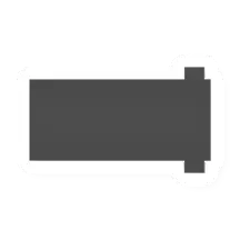 Unturned Muzzle Booster item icon