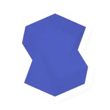 Unturned Blue Berry Seeds item icon