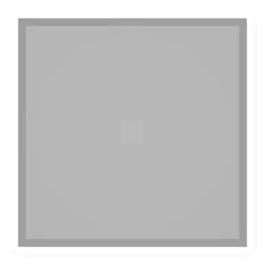 Unturned Metal Roof barricade icon