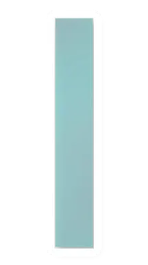 Unturned Crystalized Metal Pillar barricade icon