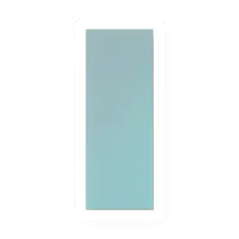 Unturned Crystalized Metal Post barricade icon