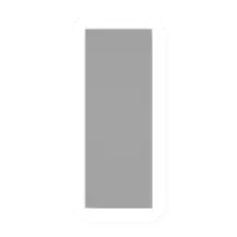 Unturned Metal Post barricade icon