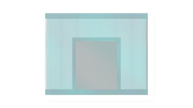 Unturned Crystalized Metal Doorway barricade icon