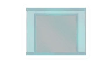 Unturned Crystalized Metal Garage barricade icon