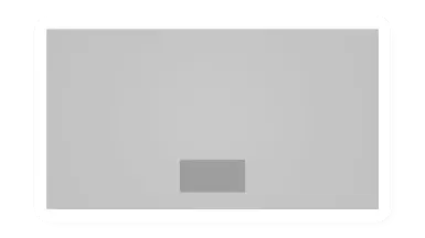 Unturned Metal Gate barricade icon