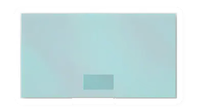 Unturned Crystalized Metal Gate barricade icon