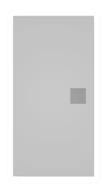 Unturned Metal Shutter barricade icon