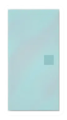 Unturned Crystalized Metal Shutter item icon