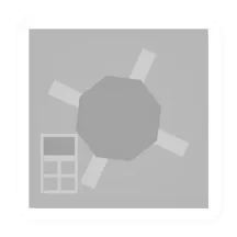 Unturned Vault Hatch barricade icon