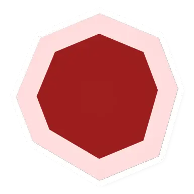 Unturned Meat food icon