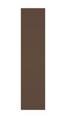 Unturned Pine Pillar barricade icon