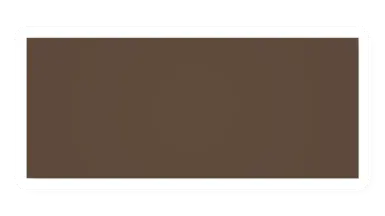 Unturned Pine Rampart barricade icon