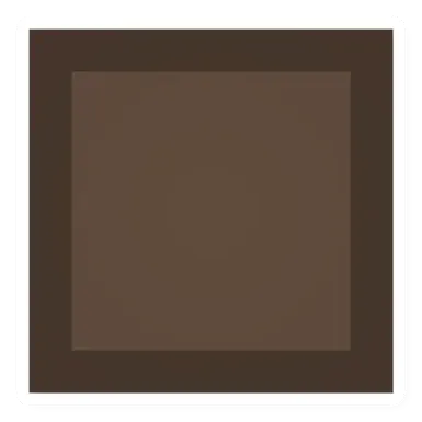 Unturned Pine Roof barricade icon