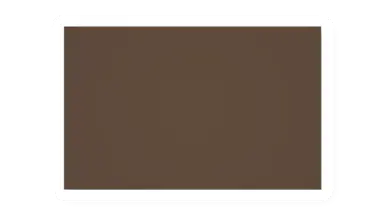 Unturned Pine Wall barricade icon