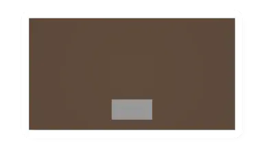 Unturned Pine Gate barricade icon