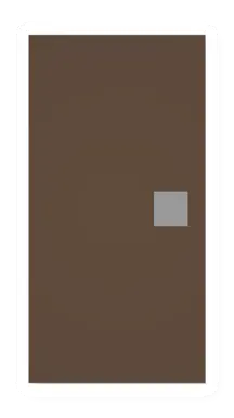 Unturned Pine Shutter icon