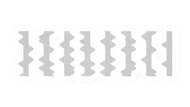 Unturned Barbed Wire trap icon