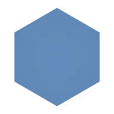 Unturned Rain Barrel icon