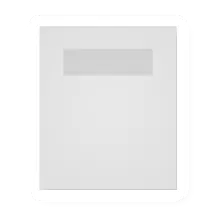 Unturned Book barricade icon