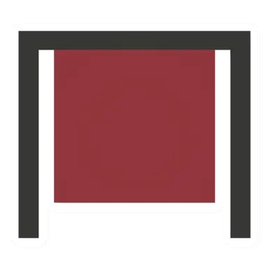 Unturned Small Generator generator icon