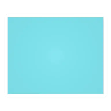 Unturned Weak Glass barricade icon