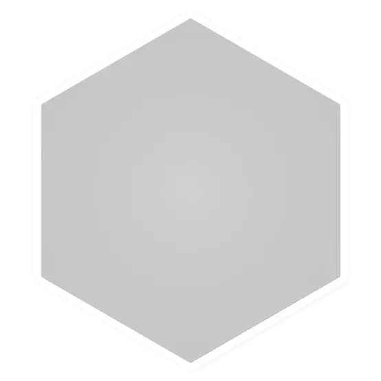 Unturned Metal Fuel Tank item icon