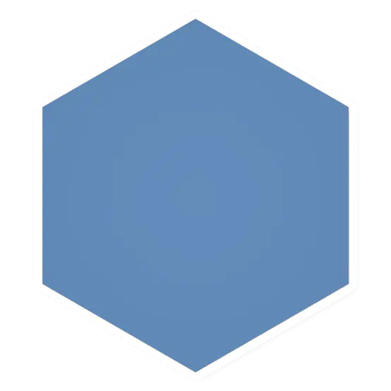 Unturned Metal Water Tank item icon