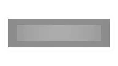 Unturned Snare trap icon