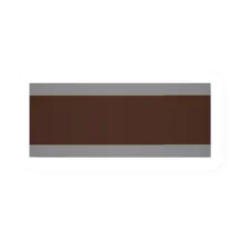 Unturned Canned Meat food icon