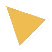 Unturned Cheese item icon