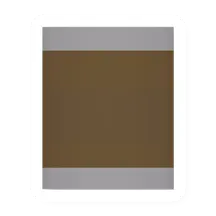 Unturned Canned Beans food icon