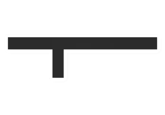 Unturned Baton melee weapon icon