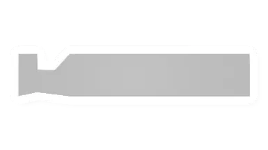 Unturned Stealy Wheely Automobiley item icon