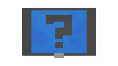 Unturned Mysterious Chest supply icon