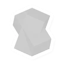 Unturned Cloth Seeds item icon