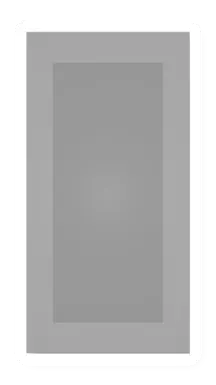 Unturned Metal Doubledoor icon