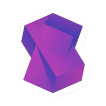 Unturned Dragonfruit Seeds item icon