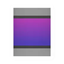 Unturned Canned Dragonfruit Soup food icon