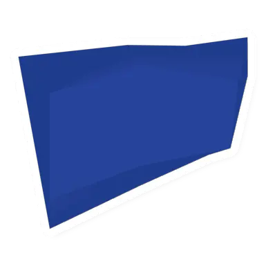 Unturned Nelson Hair clothing icon